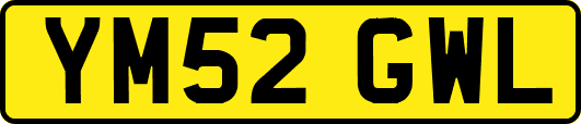 YM52GWL