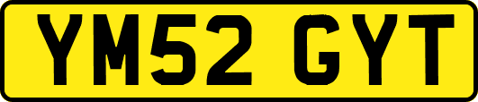 YM52GYT