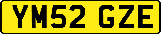 YM52GZE
