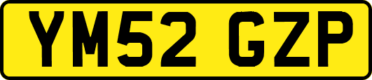 YM52GZP