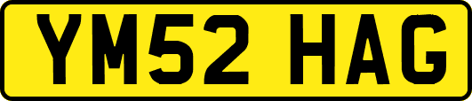 YM52HAG