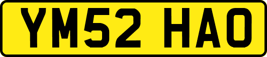 YM52HAO
