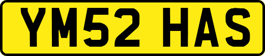 YM52HAS