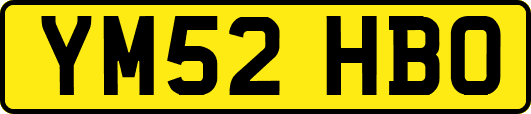 YM52HBO