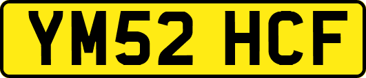 YM52HCF