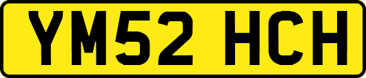 YM52HCH