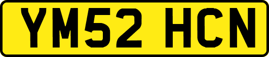 YM52HCN