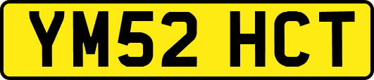 YM52HCT