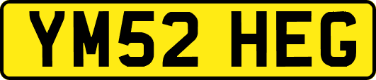 YM52HEG