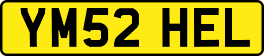 YM52HEL