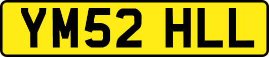 YM52HLL