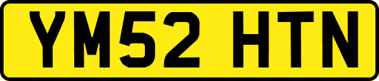 YM52HTN