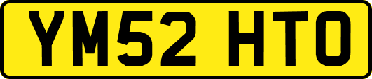 YM52HTO