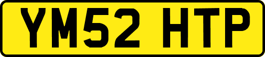 YM52HTP