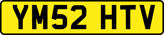 YM52HTV
