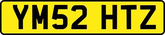 YM52HTZ