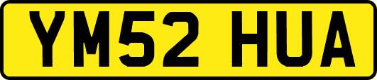YM52HUA