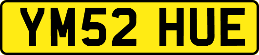 YM52HUE