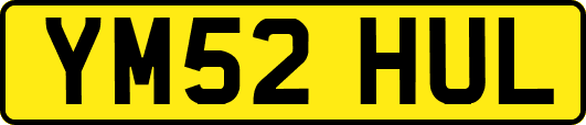 YM52HUL