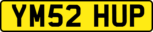 YM52HUP