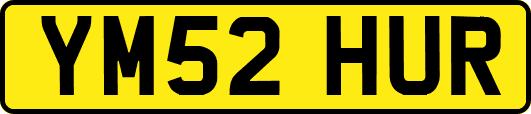 YM52HUR
