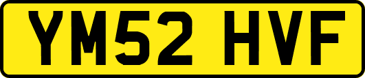 YM52HVF