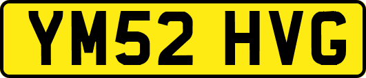 YM52HVG