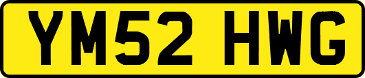 YM52HWG