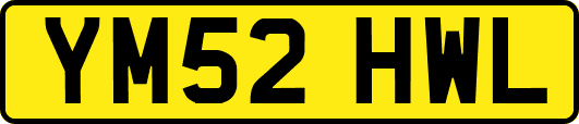 YM52HWL