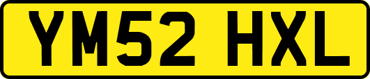 YM52HXL