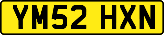YM52HXN