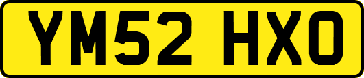 YM52HXO