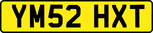 YM52HXT