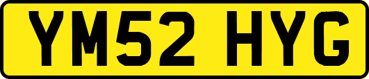 YM52HYG