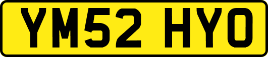 YM52HYO