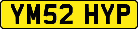 YM52HYP