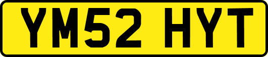YM52HYT
