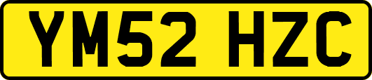 YM52HZC