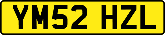 YM52HZL