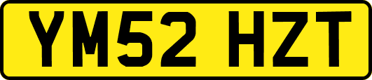 YM52HZT