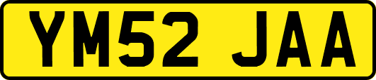 YM52JAA
