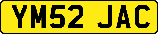 YM52JAC
