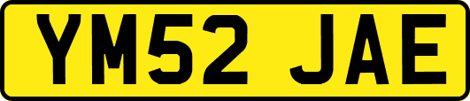 YM52JAE