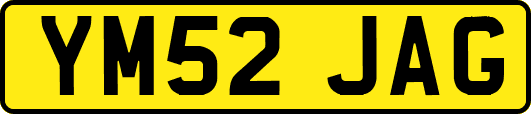 YM52JAG