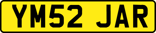 YM52JAR