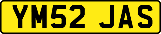 YM52JAS