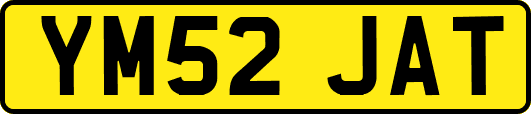 YM52JAT