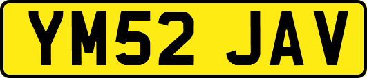 YM52JAV