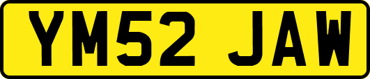 YM52JAW