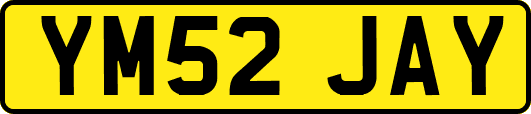YM52JAY